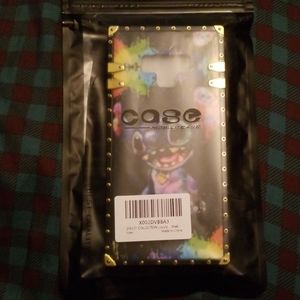 Note 9 stitch phone case